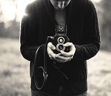 助企业更规范的网站攻击软件