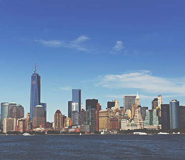 验证平台可靠的网站攻击软件