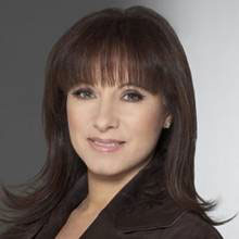 手机攻击器APP下载